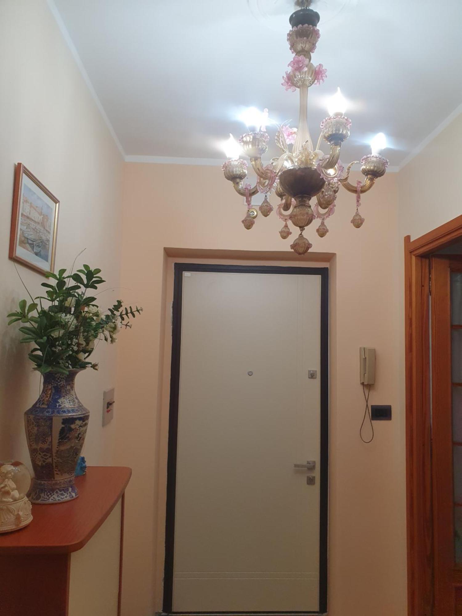 Appartamento Mosas Альгеро Екстер'єр фото